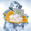 Concentrado Sabor de menta WS-23 Agente de enfriamiento en polvo WS23 CAS 51115-67-4